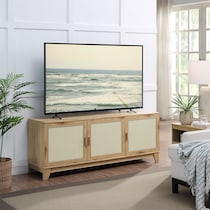 kylian nature end table   