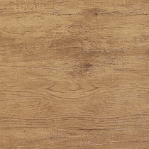 kylian nature end table   