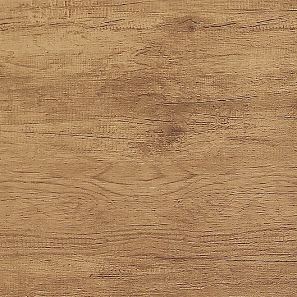 kylian nature end table   