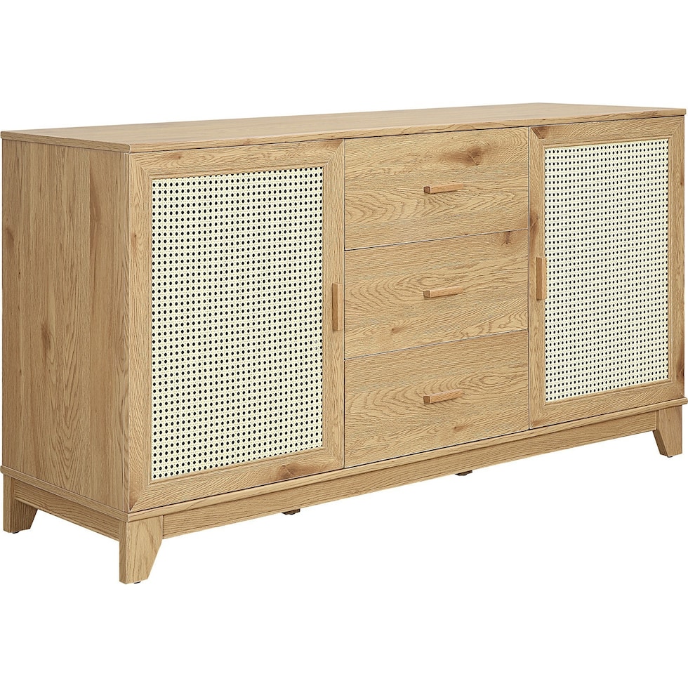 kylian nature sideboard   