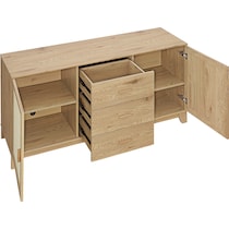 kylian nature sideboard   