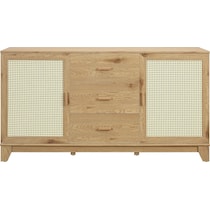 kylian nature sideboard   