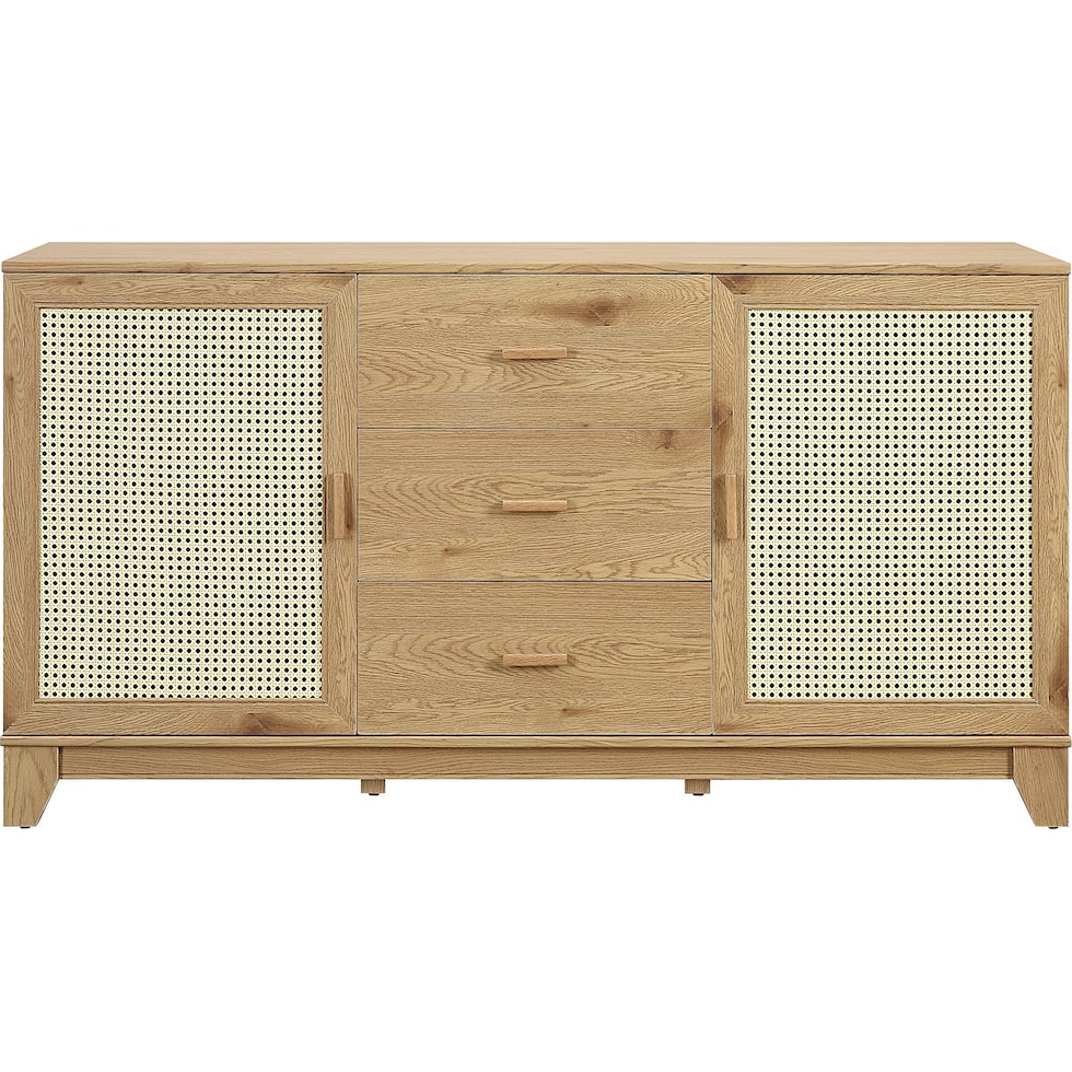 kylian nature sideboard   
