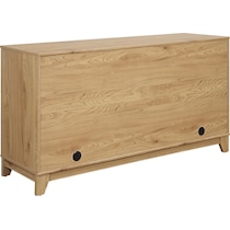 kylian nature sideboard   