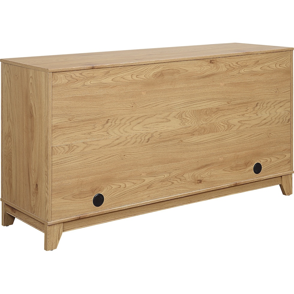 kylian nature sideboard   