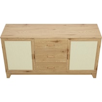 kylian nature sideboard   