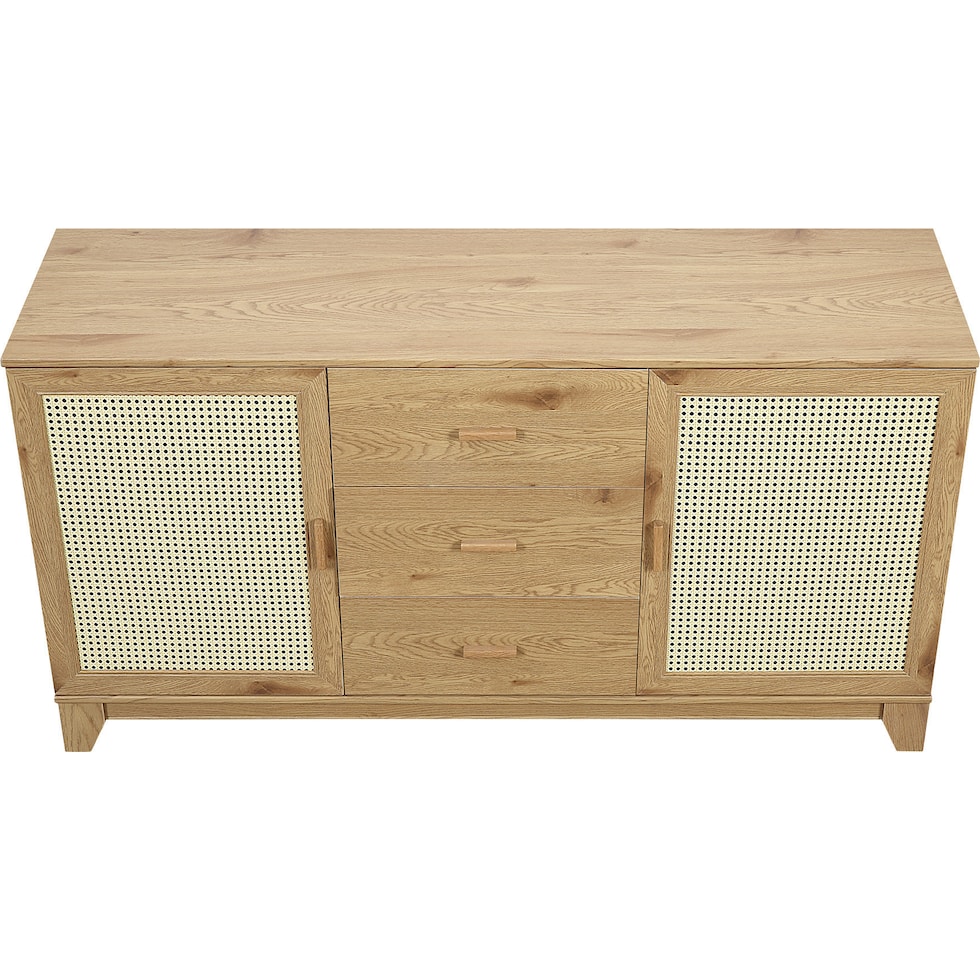 kylian nature sideboard   