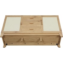 kylian nature sideboard   