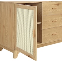 kylian nature sideboard   