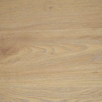 kylian nature sideboard   