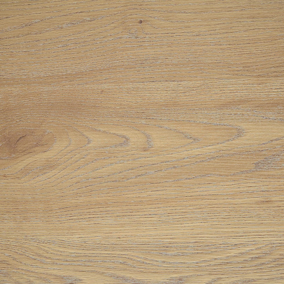kylian nature sideboard   