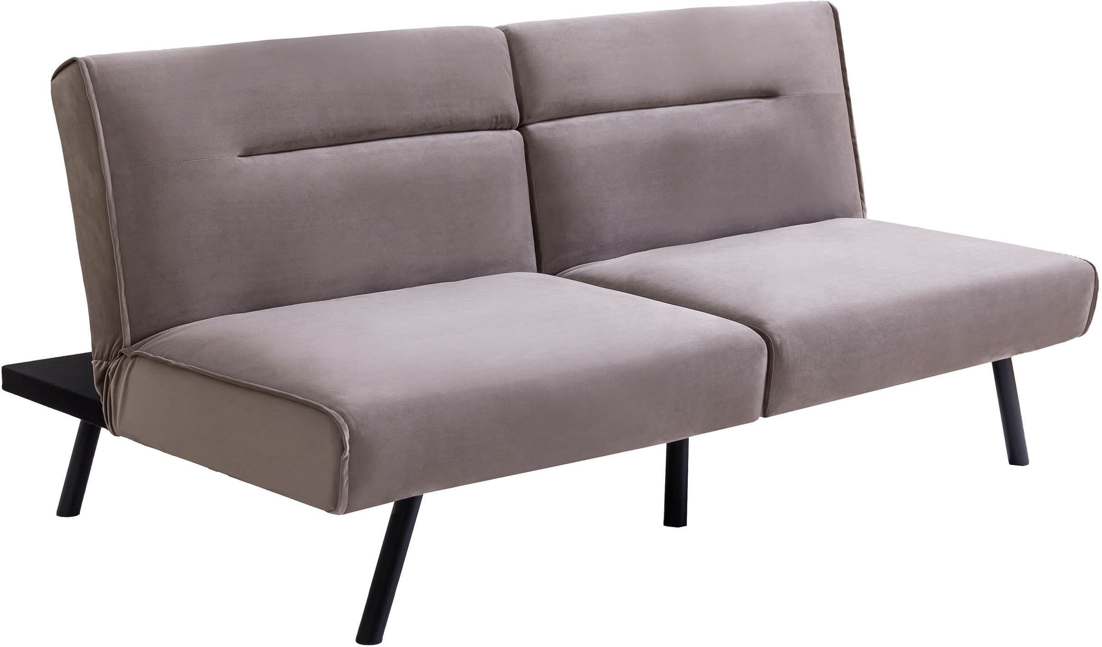 Kyrie Futon Value City Furniture