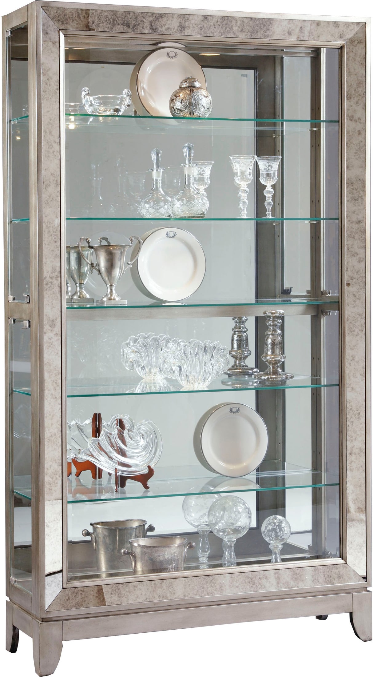 Value city china cabinets hotsell