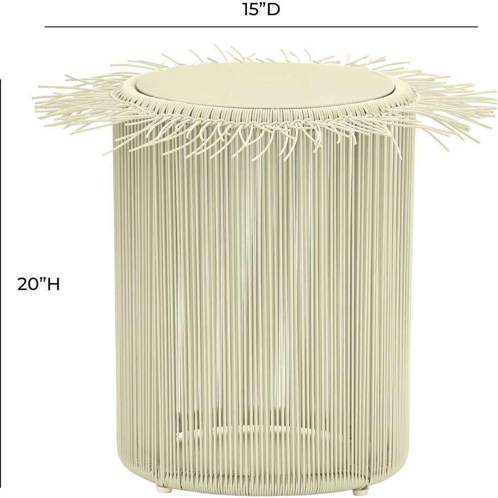 la jolla dimension schematic   