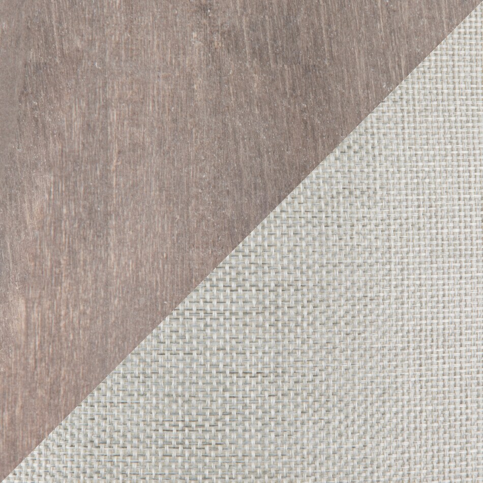 labrant gray table lamp   