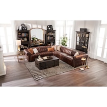 labyrinth gray area rug  x    