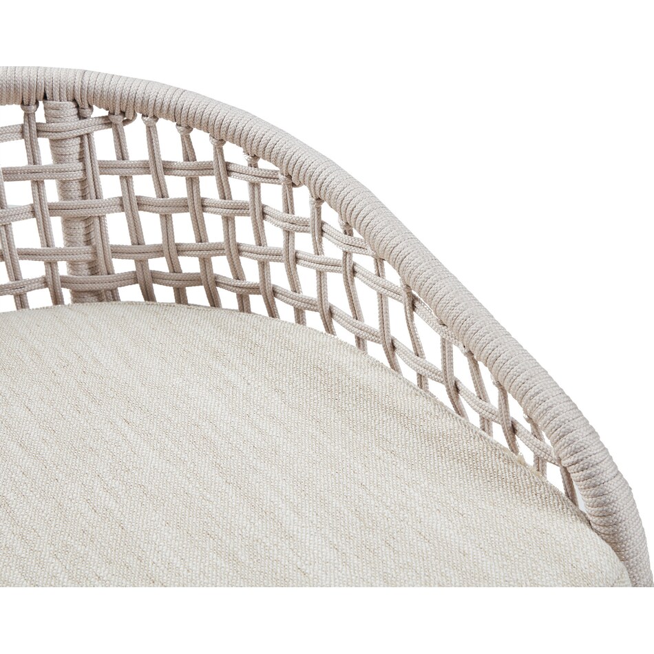 Lagos CounterHeight Stool Value City Furniture