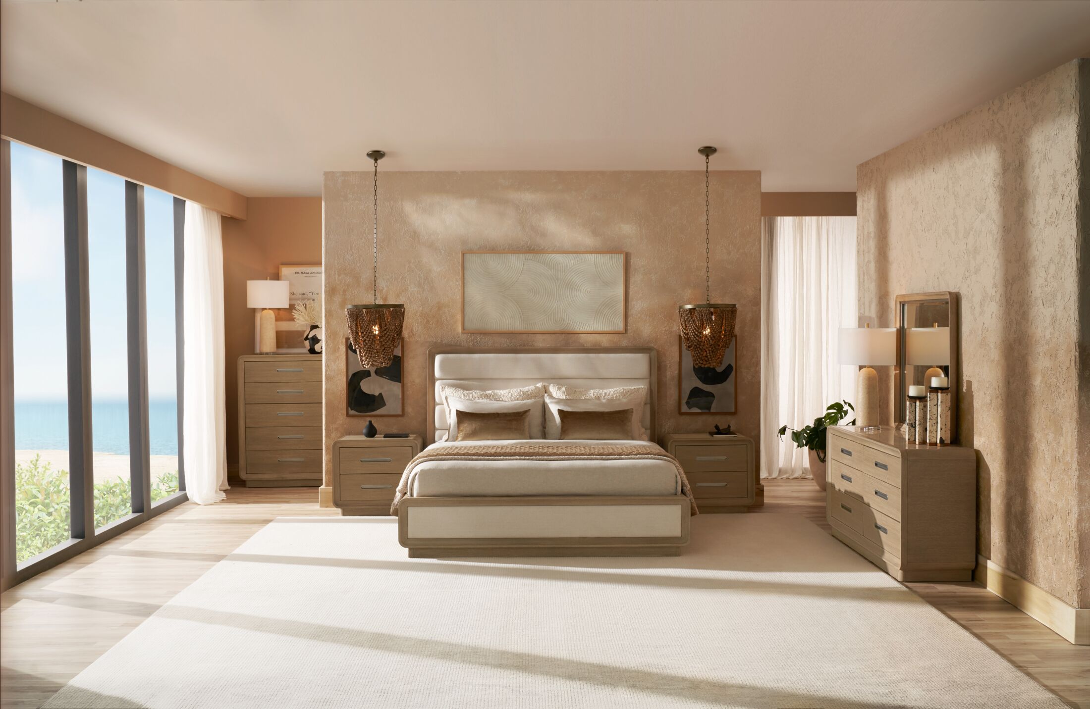 Value city kids bedroom sets hotsell