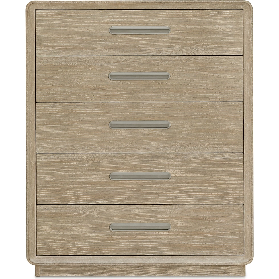 laguna bedroom neutral chest   