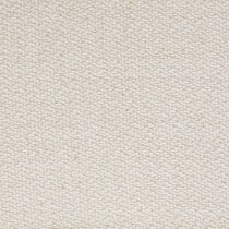 laguna bedroom neutral king bed   