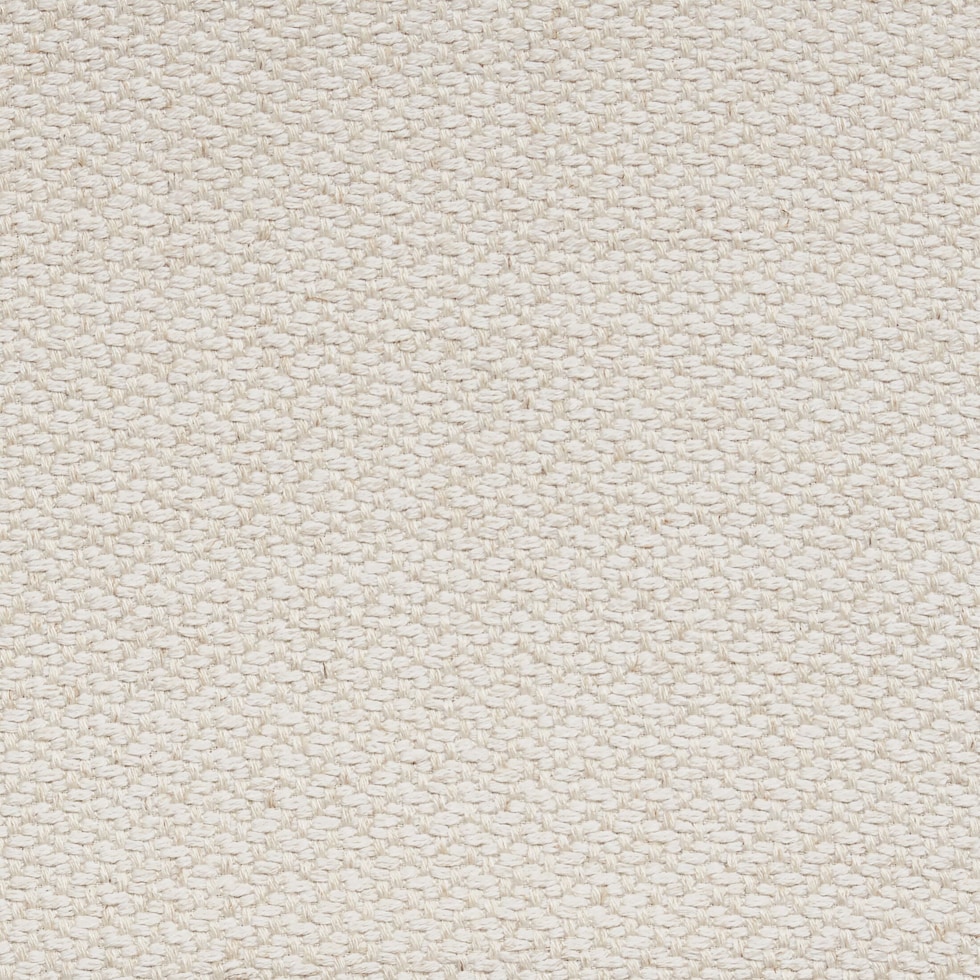 laguna bedroom neutral king bed   