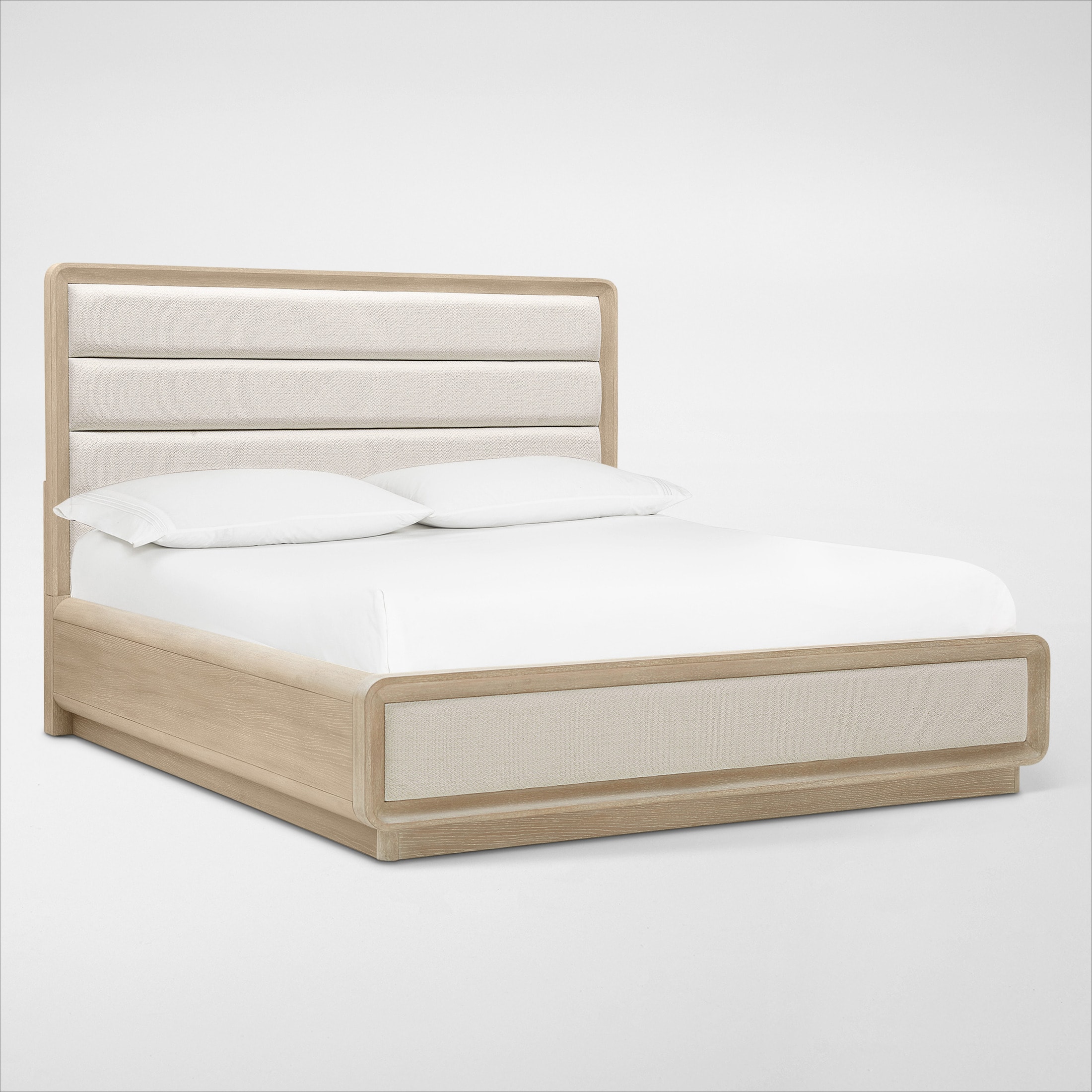 Value city bed frame and headboard hotsell