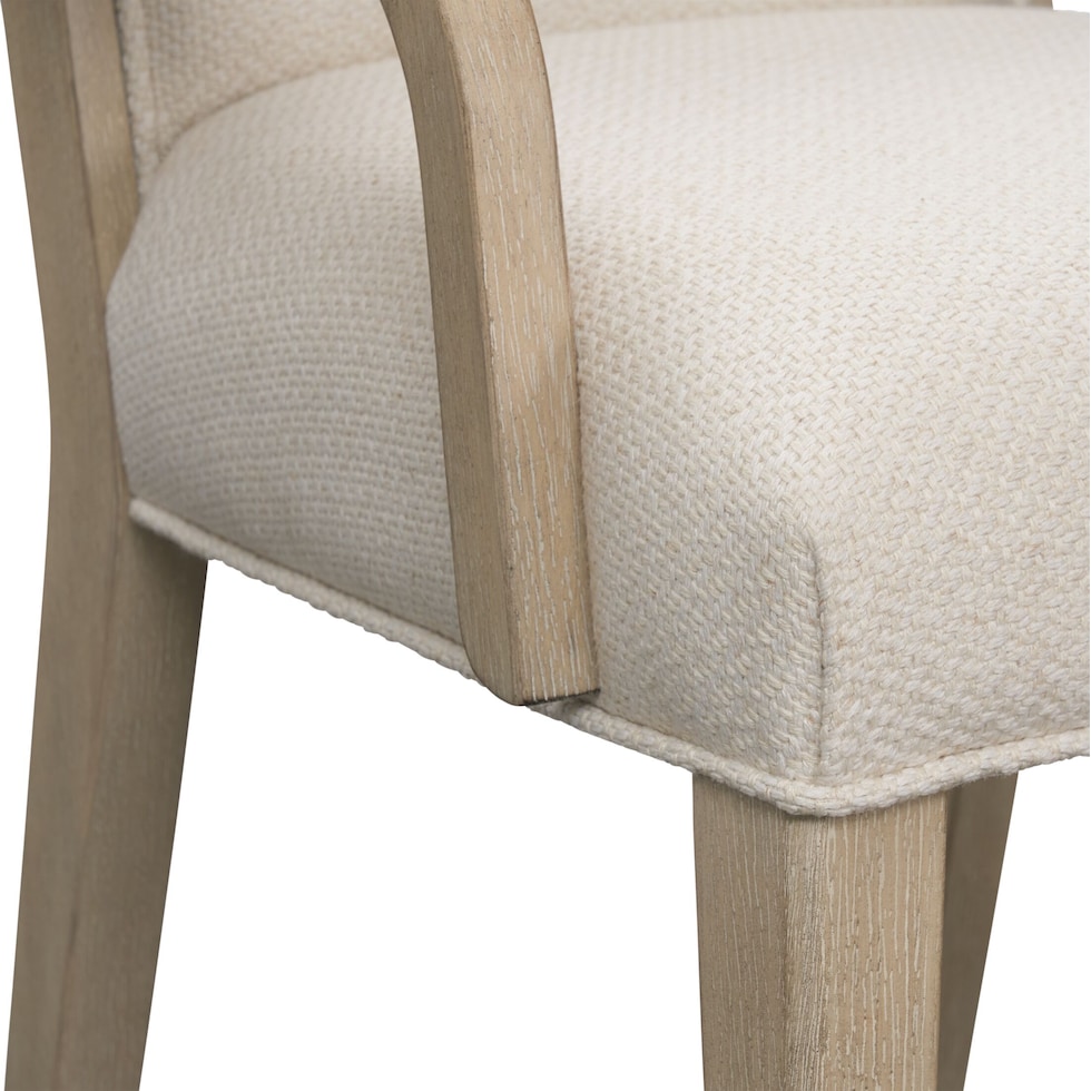 laguna dining sand counter height stool   