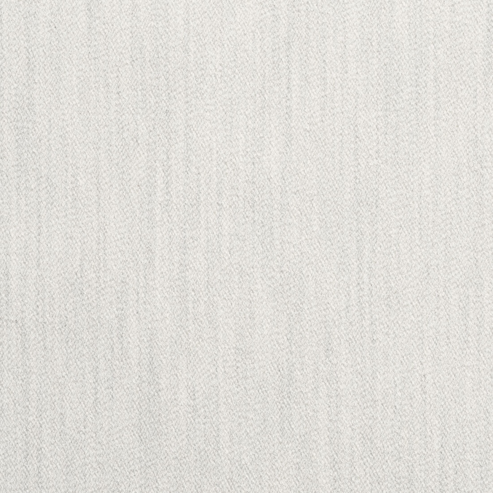 laguna outdoor living gray outdoor chair   