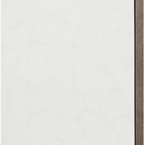 laguna outdoor living gray outdoor coffee table   