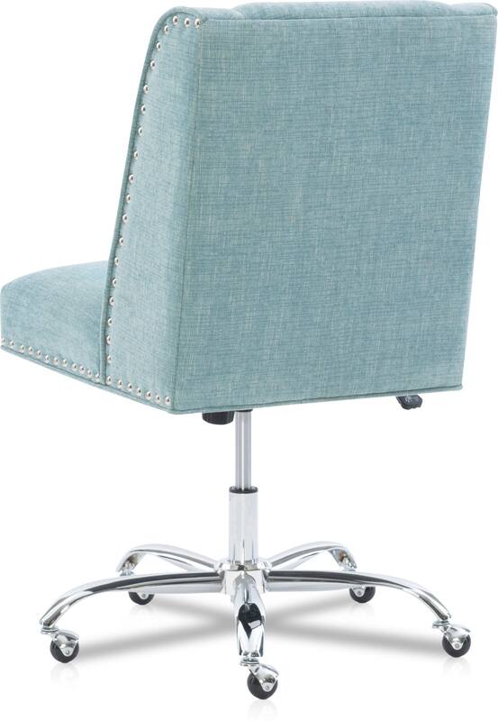 Value city office chairs clearance