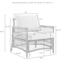 lakeline dimension schematic   