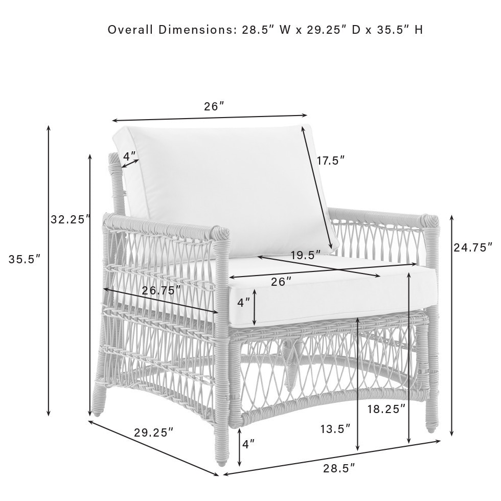 lakeline dimension schematic   