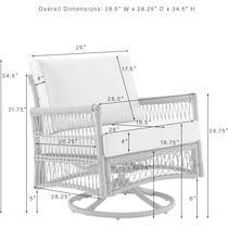 lakeline dimension schematic   