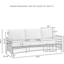 lakeline dimension schematic   