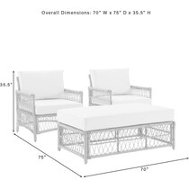 lakeline dimension schematic   