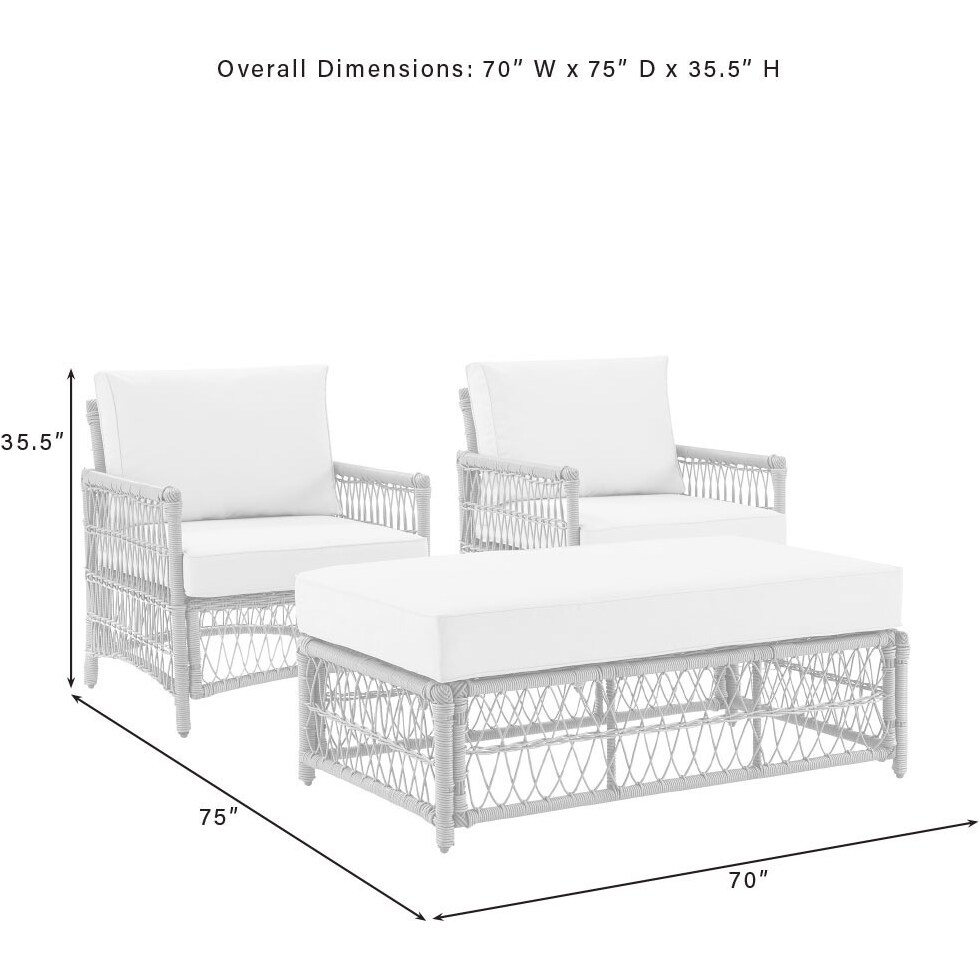 lakeline dimension schematic   