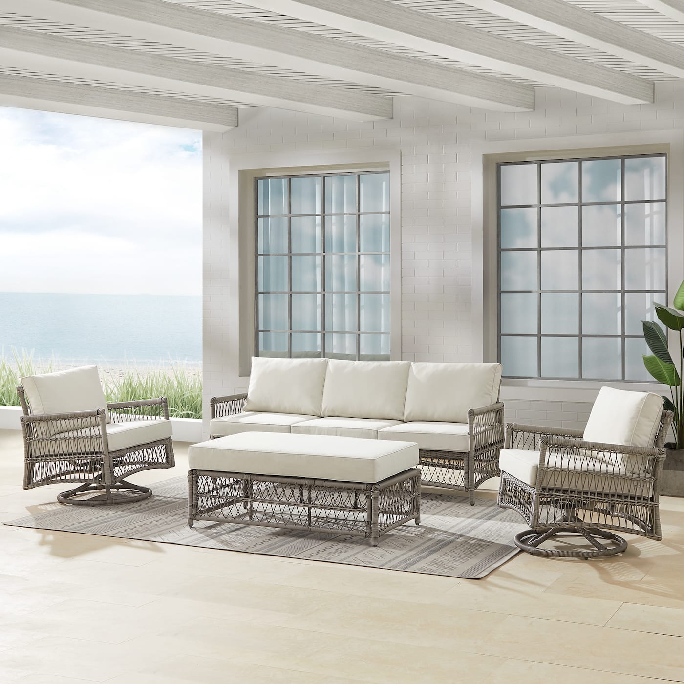 lakeline outdoor living main image  