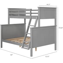 lakelyn dimension schematic   