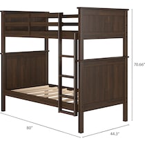 lakelyn dimension schematic   