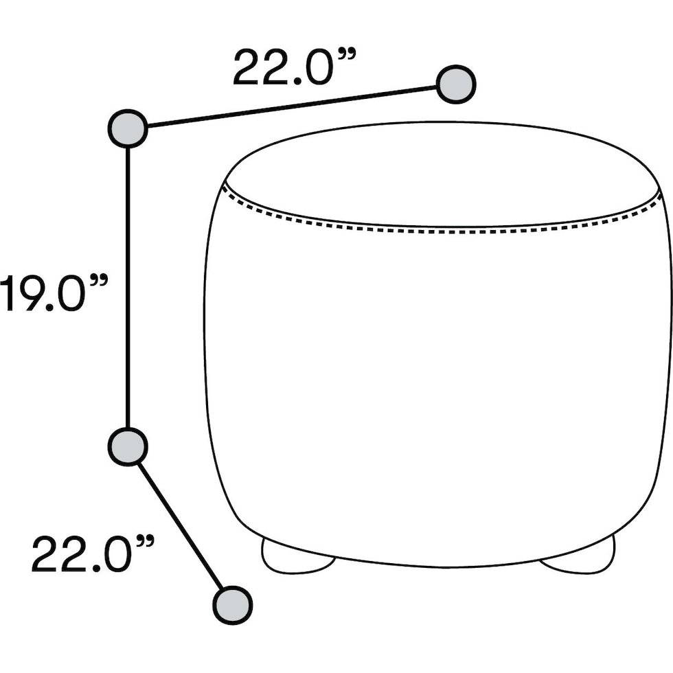 lalani dimension schematic   