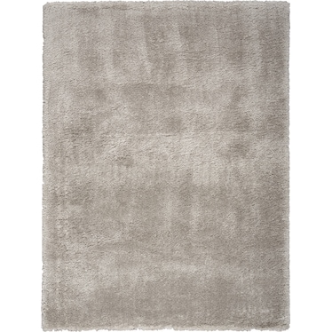 Lana Shag Area Rug