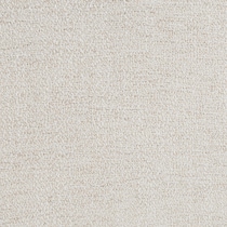 landon dining beige  pc dining room   