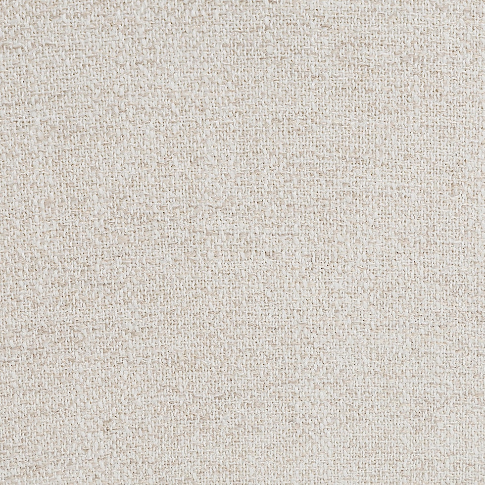 landon dining beige  pc dining room   