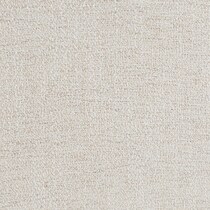 landon dining beige dining chair   