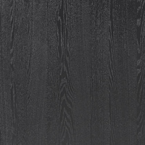 landon dining black  pc dining room   