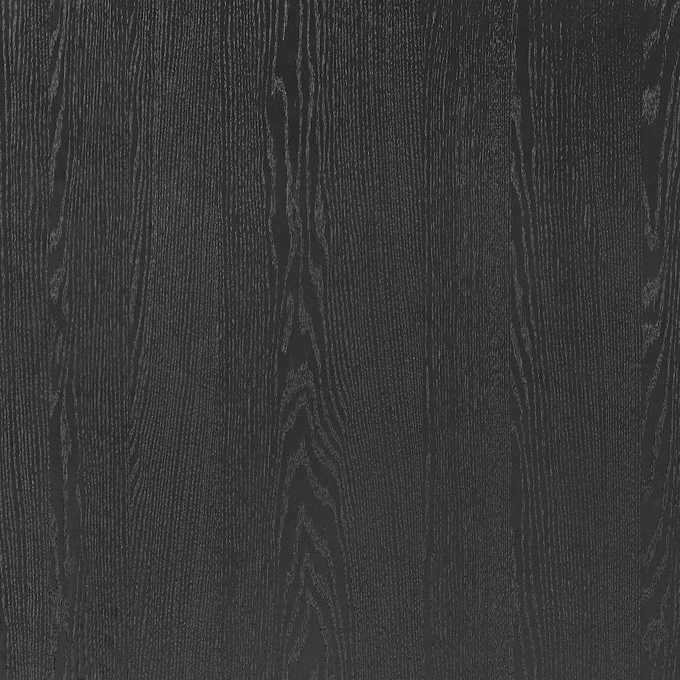landon dining black  pc dining room   