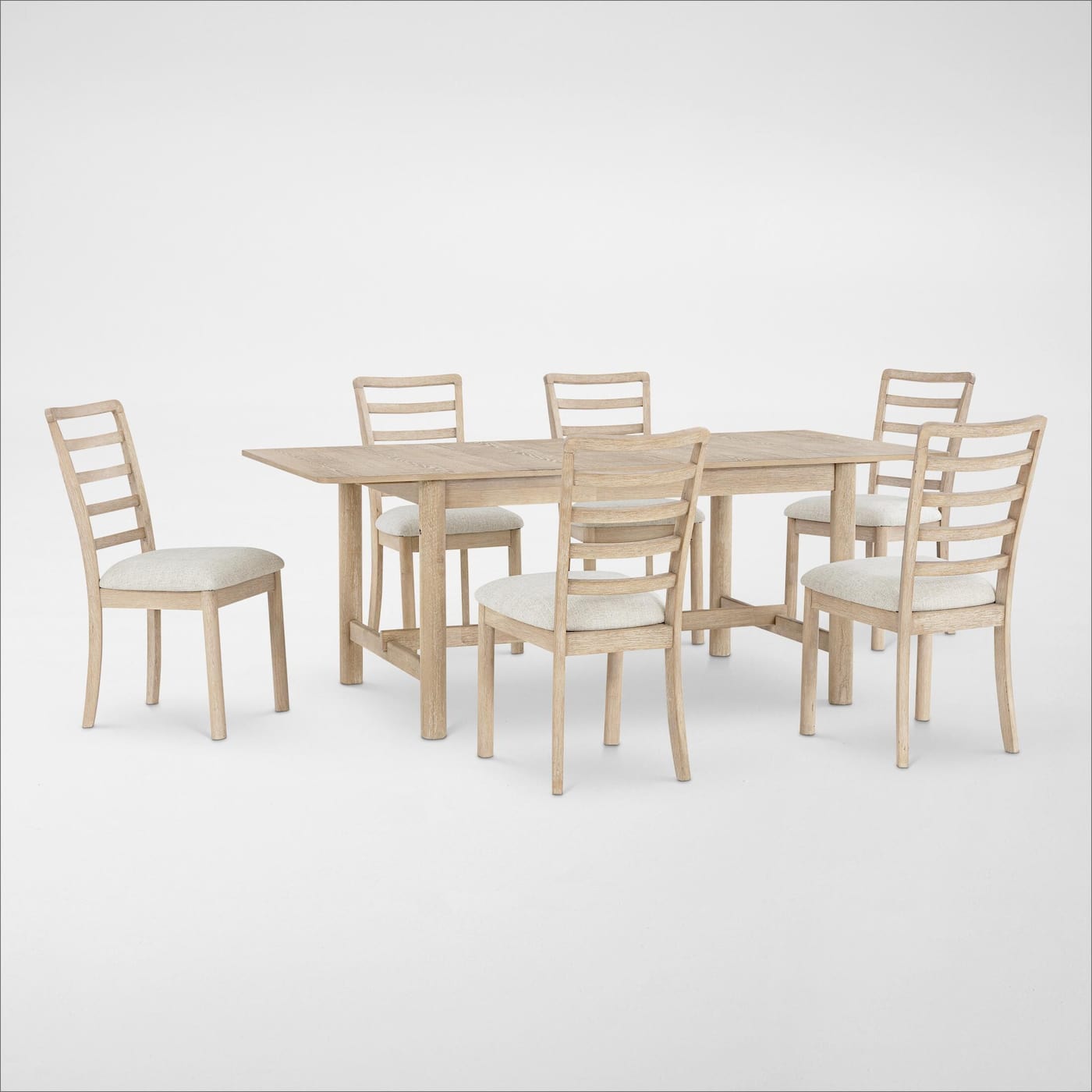 landon dining dining room main image  