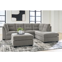 lanelly gray  pc living room   