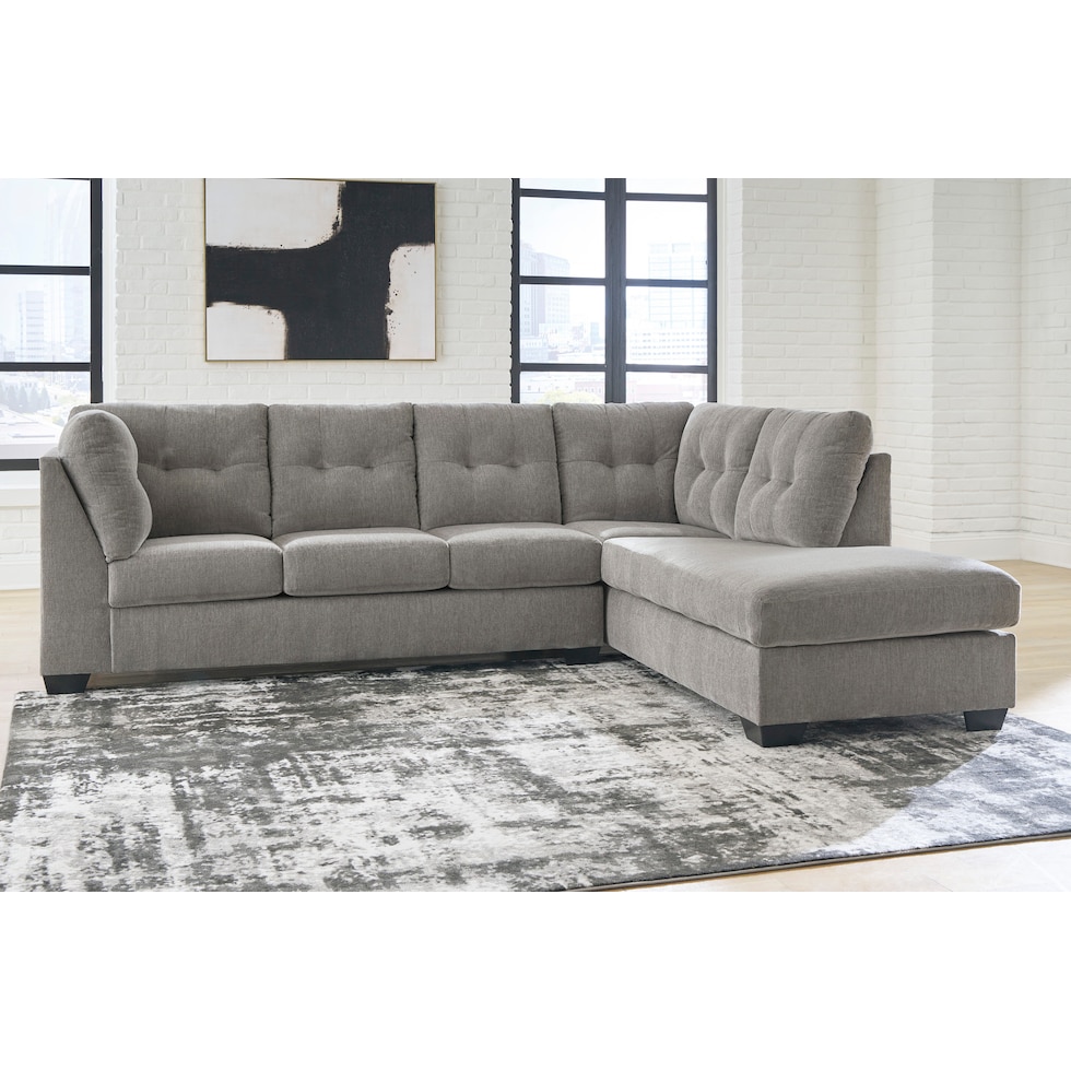 lanelly gray  pc living room   