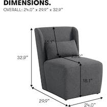 langford dimension schematic   